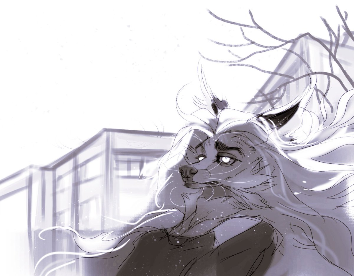 ℜ𝔢𝔶𝔡𝔢𝔤𝔬𝔯 ᚱᚷᚫ tweet media