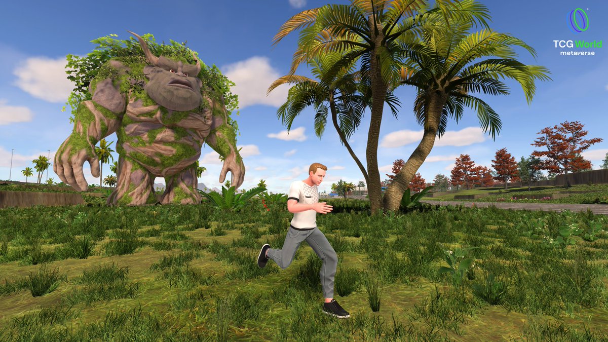 JonDixonTCG tweet media