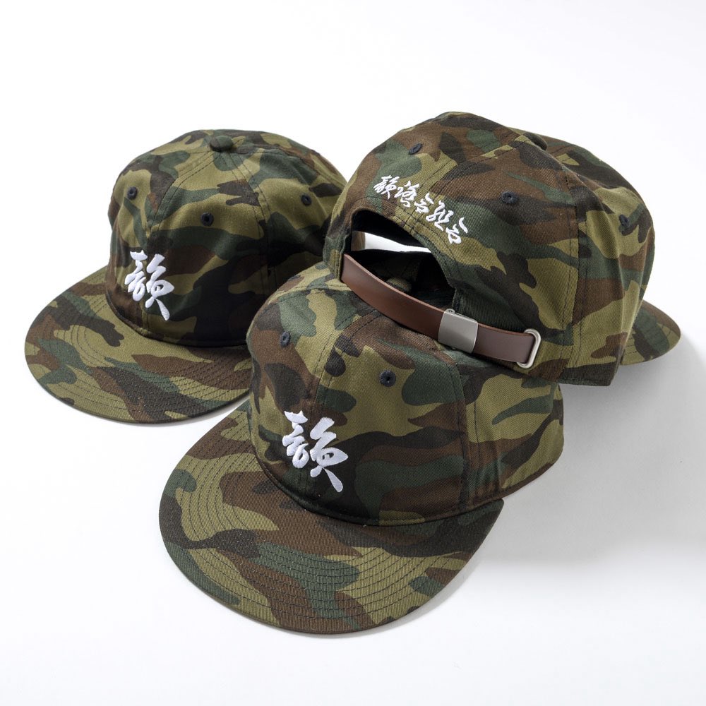 IFKRECORDS's tweet image. 🎤FORK vs 裂固 / SPOTLIGHT 2022 関東編 (2022年7月1日) youtu.be/YySLdjEvgk4?si…

#ENTER
#SPOTLIGHT
#MCBATTLE
#韻踏合組合
#GOAT
#今週金曜日