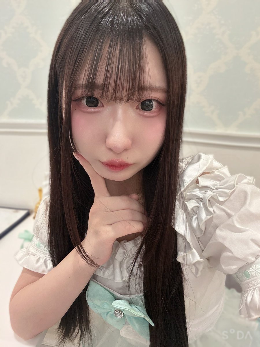 Post by せな on X: 久しぶり^_^♡