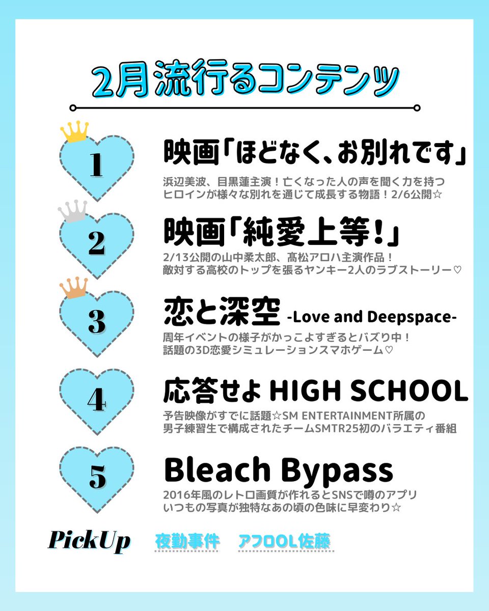 SHIBUYA109 (@SHIBUYA109NET) / Posts / X