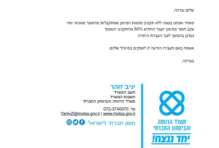 Hadar Gil-Ad | הדר גיל-עד 🎗 tweet media