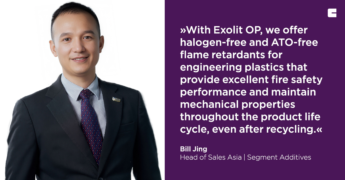 clariant's tweet image. 📣 Meet our experts tomorrow at #PLASTINDIA2026 in New Delhi and let’s add value to your formulations. Discover how our high-performance #additives help you stay ahead of regulatory demands while delivering performance where it matters most:
➕ AddWorks PPA – #PFASfree processing