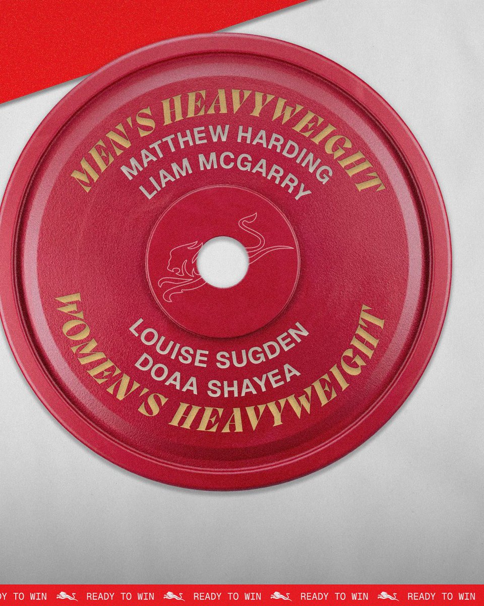 Team England tweet media