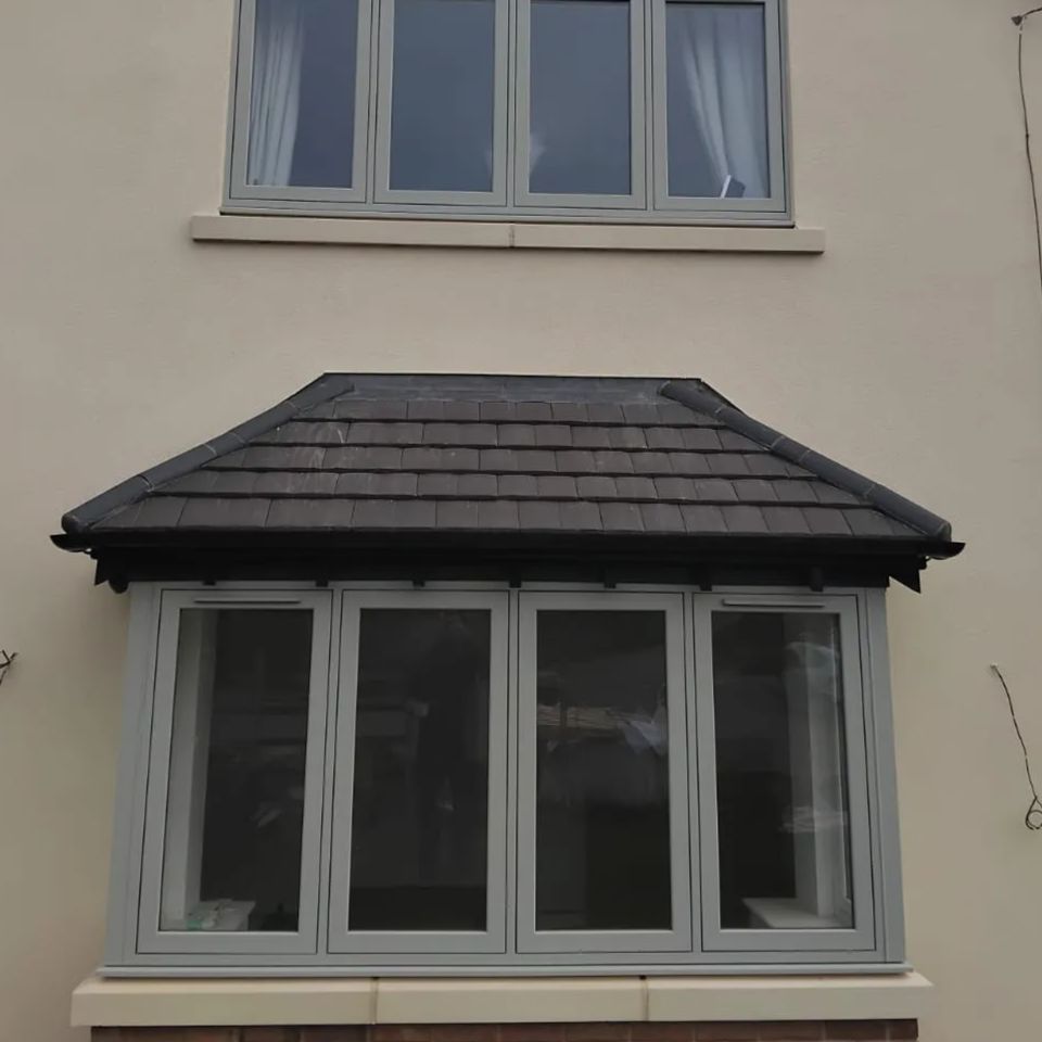 How even just a couple of simple stooled cills manufactured by us, transform the exterior of any house, new or old.
#caststonemanufacturers
#architecturalcaststone
#wetcaststone
#wetcast
#caststone
#reconstitutedcaststone
#stonebydesign
#GRCstone