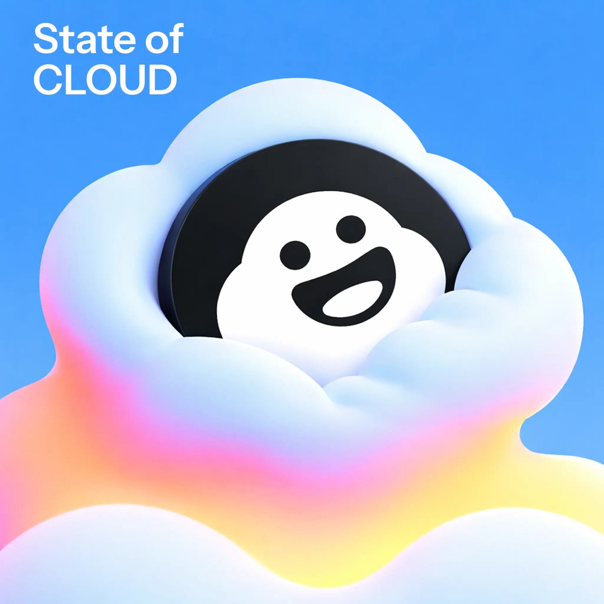 cloud ☁️ tweet media