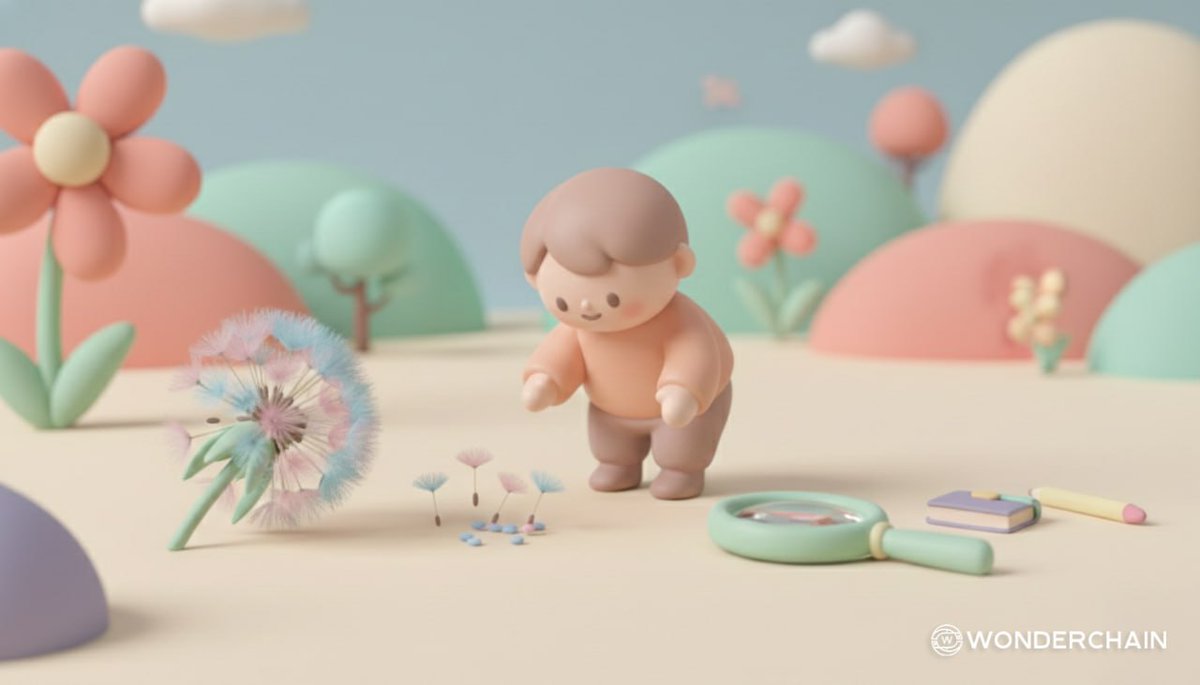 WDC_Network tweet media