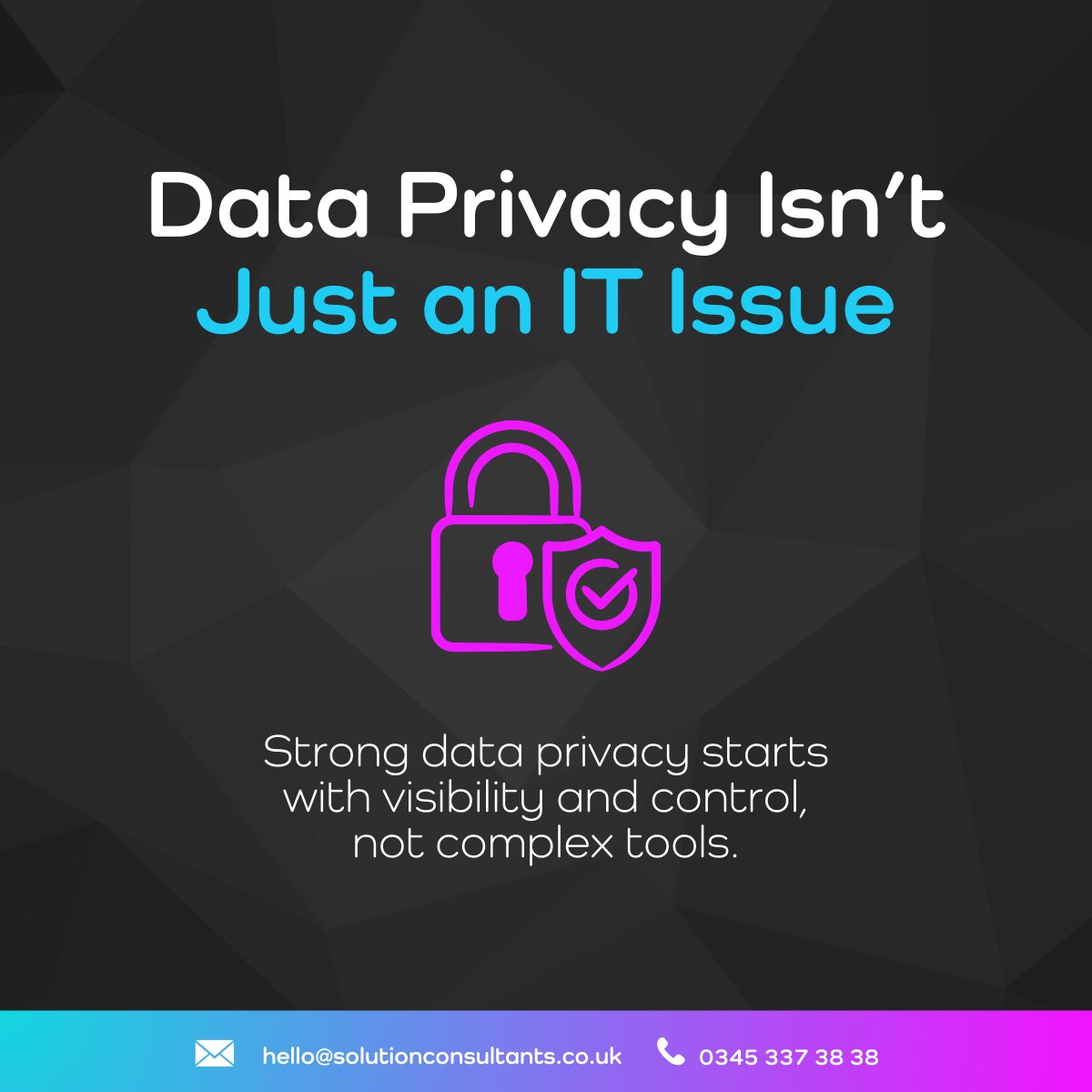 Solution Consultants tweet media