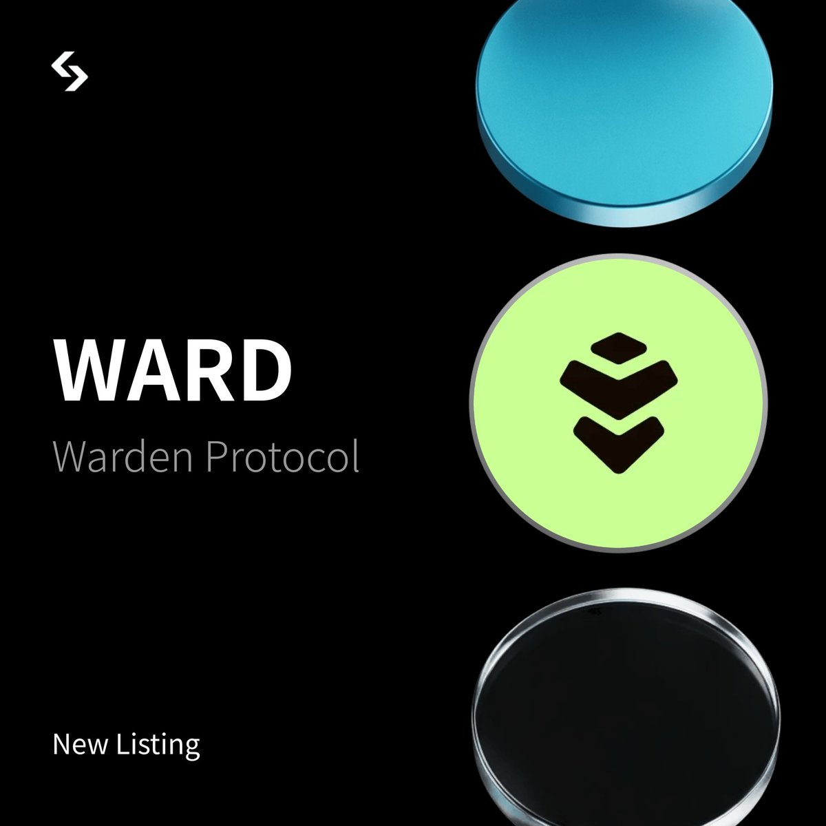 Bitget_DACH tweet media