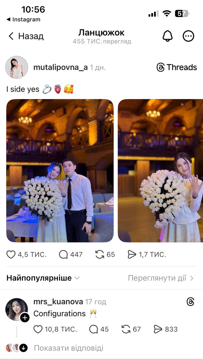 Cat_Murcat tweet media