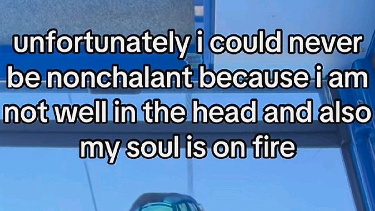 ADHD Memes (@adhdforreal) on Twitter photo 