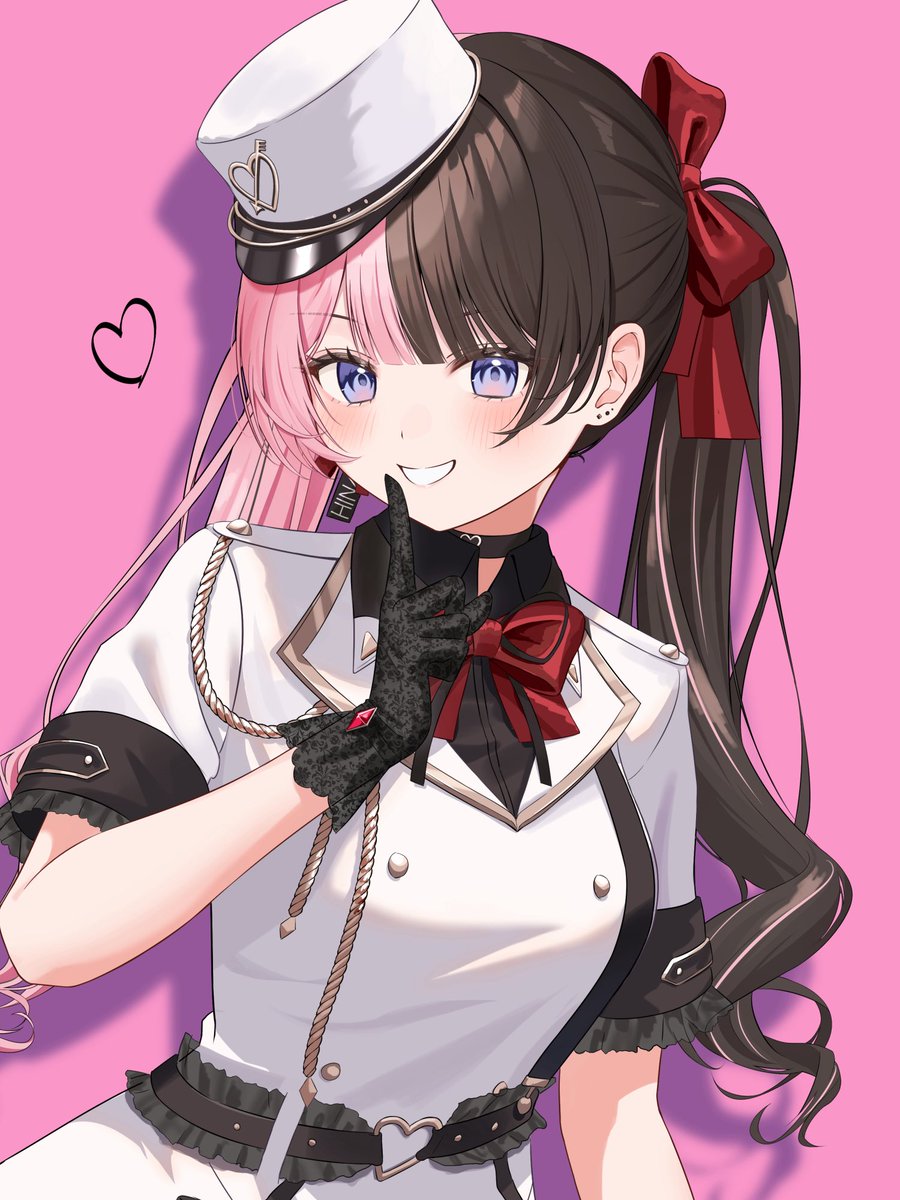 ささみサブレ (@sasamisable) / Posts / X