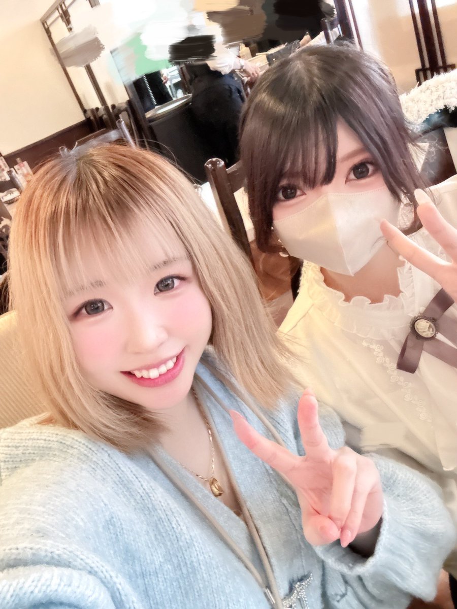 あちゃん。👿❤️ (@aya_12210725) / Posts / X