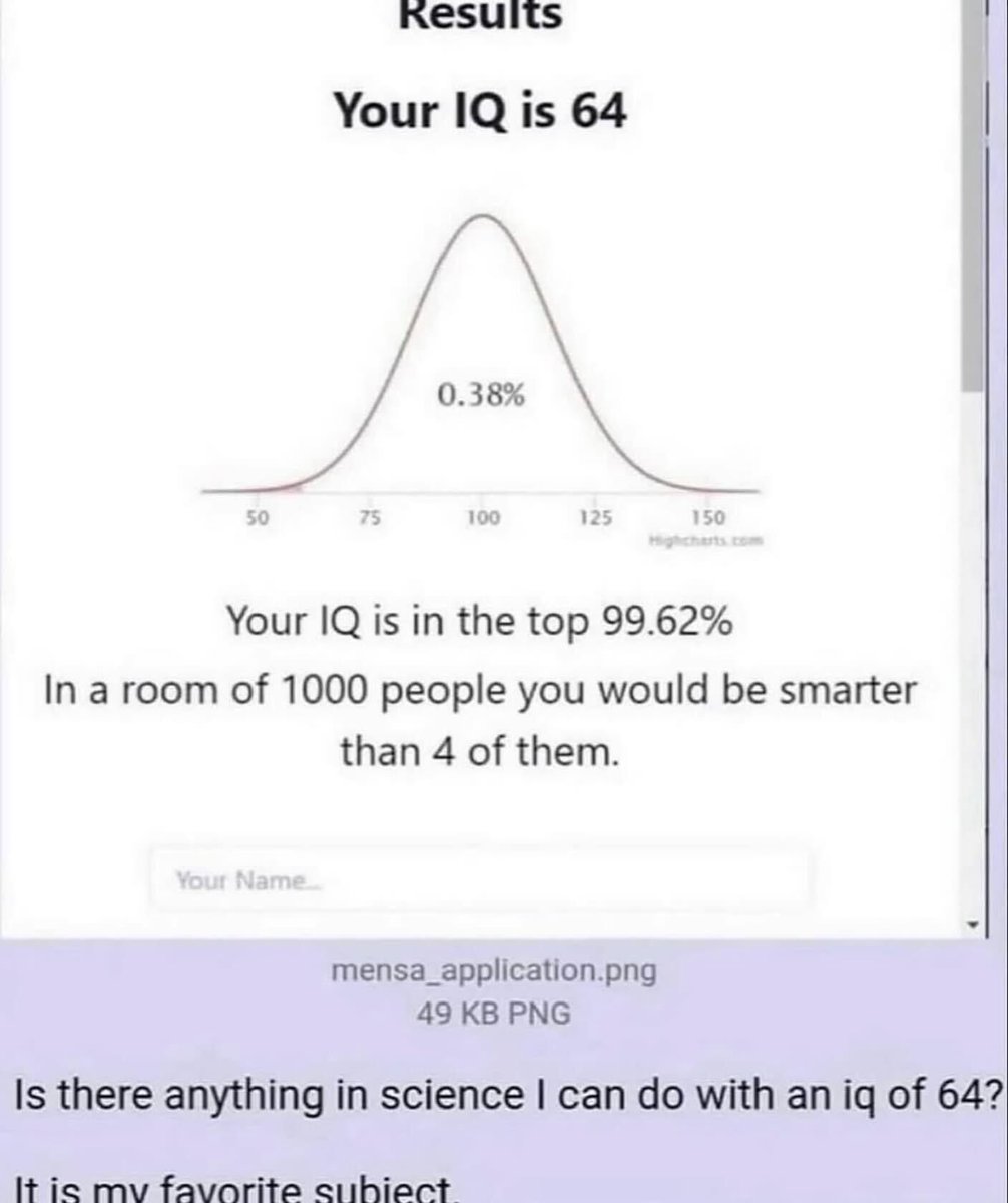 Braindead Bird App tweet media