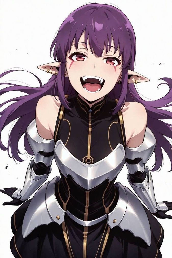 Solo Leveling tweet media