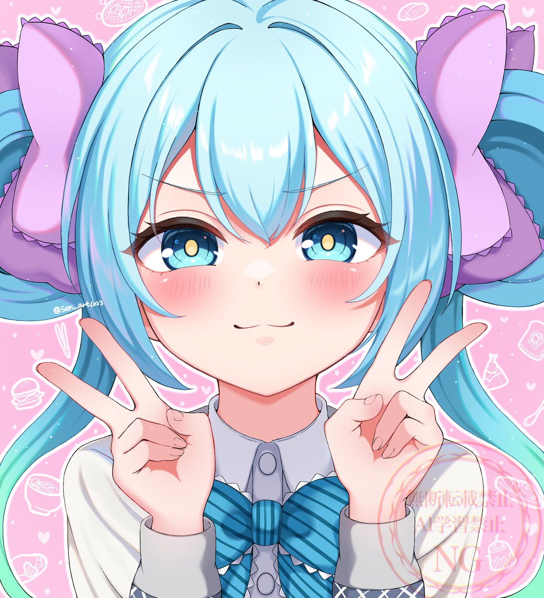 ひるね@C107(火)東ナ29b (@hirune_shitai4) / Posts / X