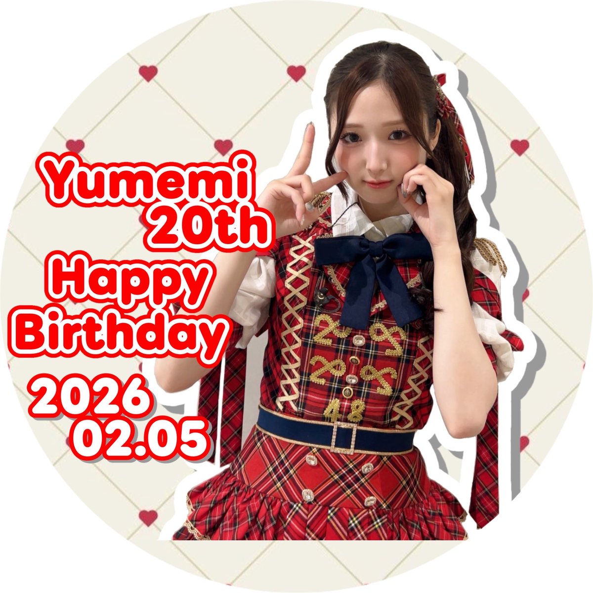 たけたけ (@takc0220_ER_IVR) / Posts / X