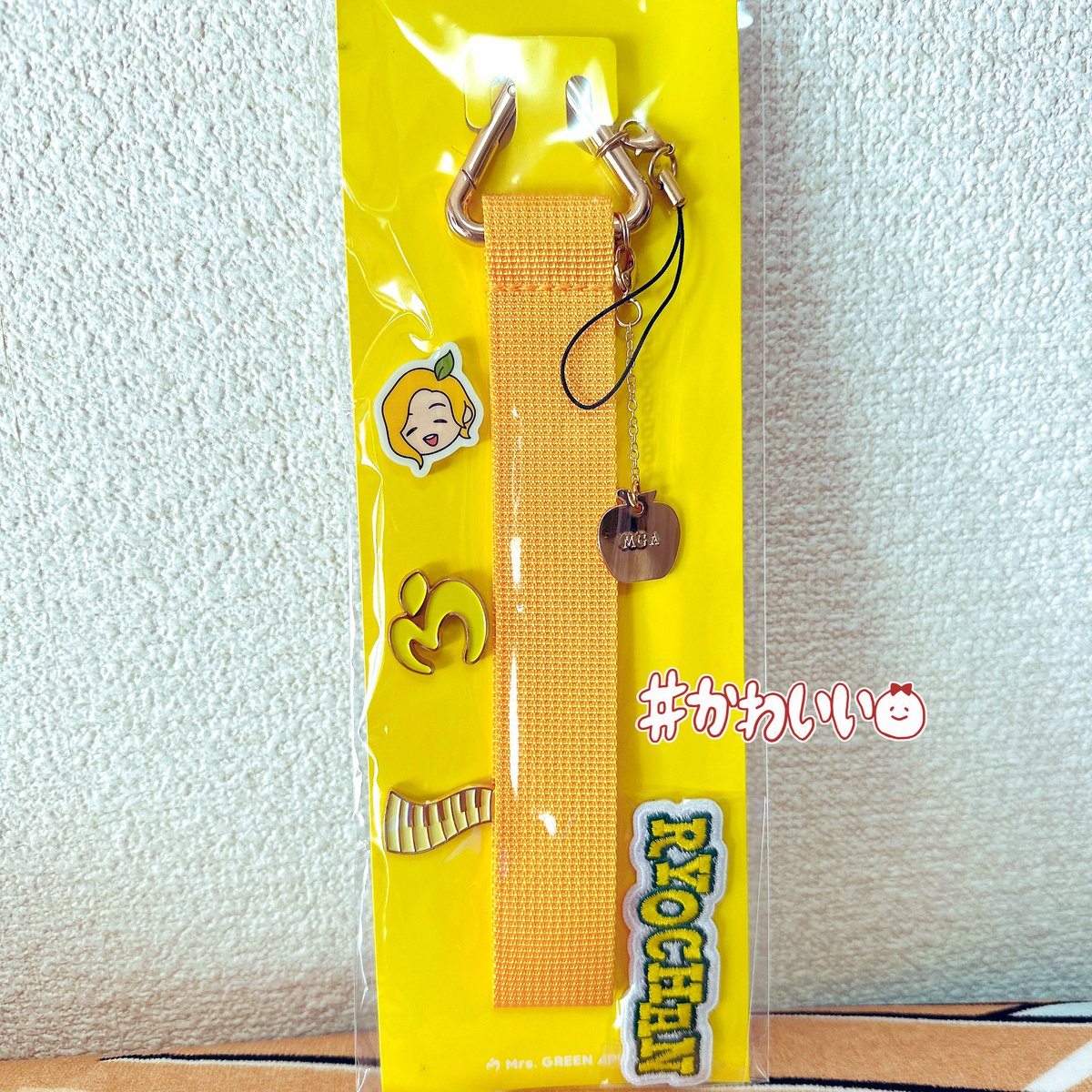 🌈🌻🐣かおり🐣🌻🌈 (@kaorinsxxx) / Posts / X