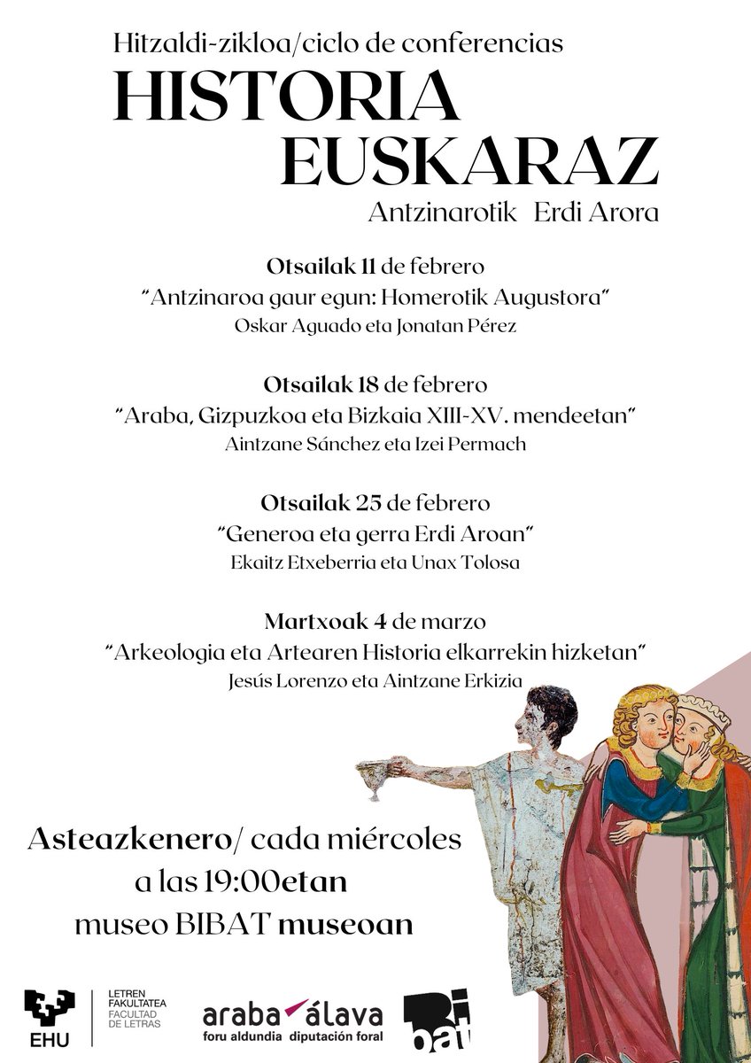 Ekaitz Etxeberria Gallastegi tweet media
