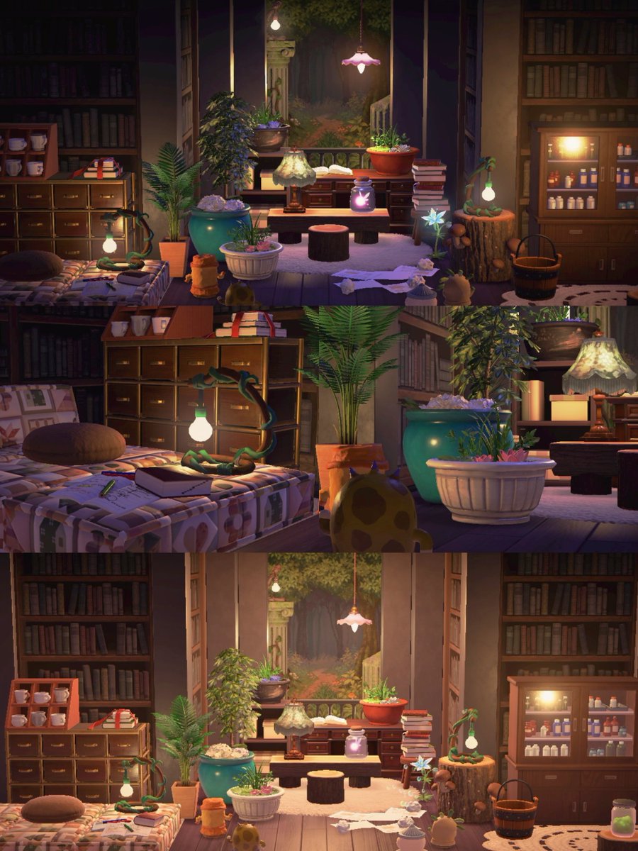 ろまえ tweet media