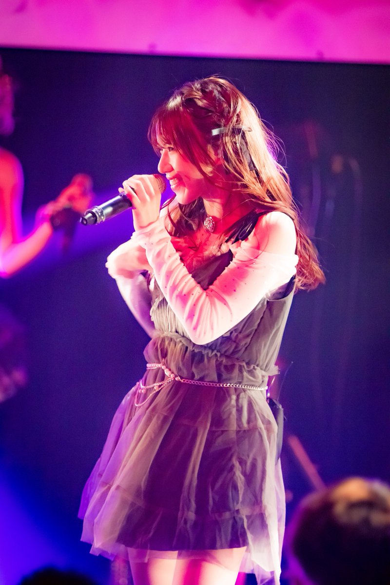 2026.01.24
MyDearDarlin’『東條ゆりあ生誕祭SPECIAL ゆりあちゃん24歳なっちゃっただ-!』 -17

東條ゆりあちゃん(<a href="/mydear2020_yuri/">東條ゆりあ🍫MyDearDarlin'@4/21新体制お披露目</a>)
濱田菜々ちゃん(<a href="/mydear2020_nana/">濱田菜々 MyDearDarlin'</a>)
広山楓ちゃん(<a href="/mydear2020_hiro/">広山 楓 MyDearDarlin'</a>)
美怜寿莉亜ちゃん(<a href="/mydear2020_juri/">美怜寿莉亜 MyDearDarlin'</a>)

#東條ゆりあ
#濱田菜々
#広山楓
#美怜寿莉亜
#マイディア