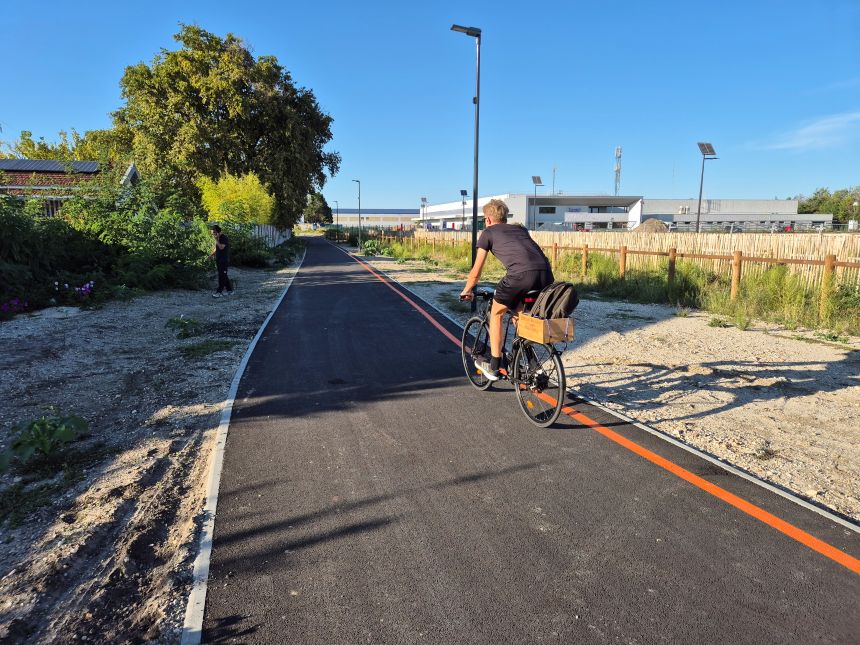 Circulation BxMetro tweet media