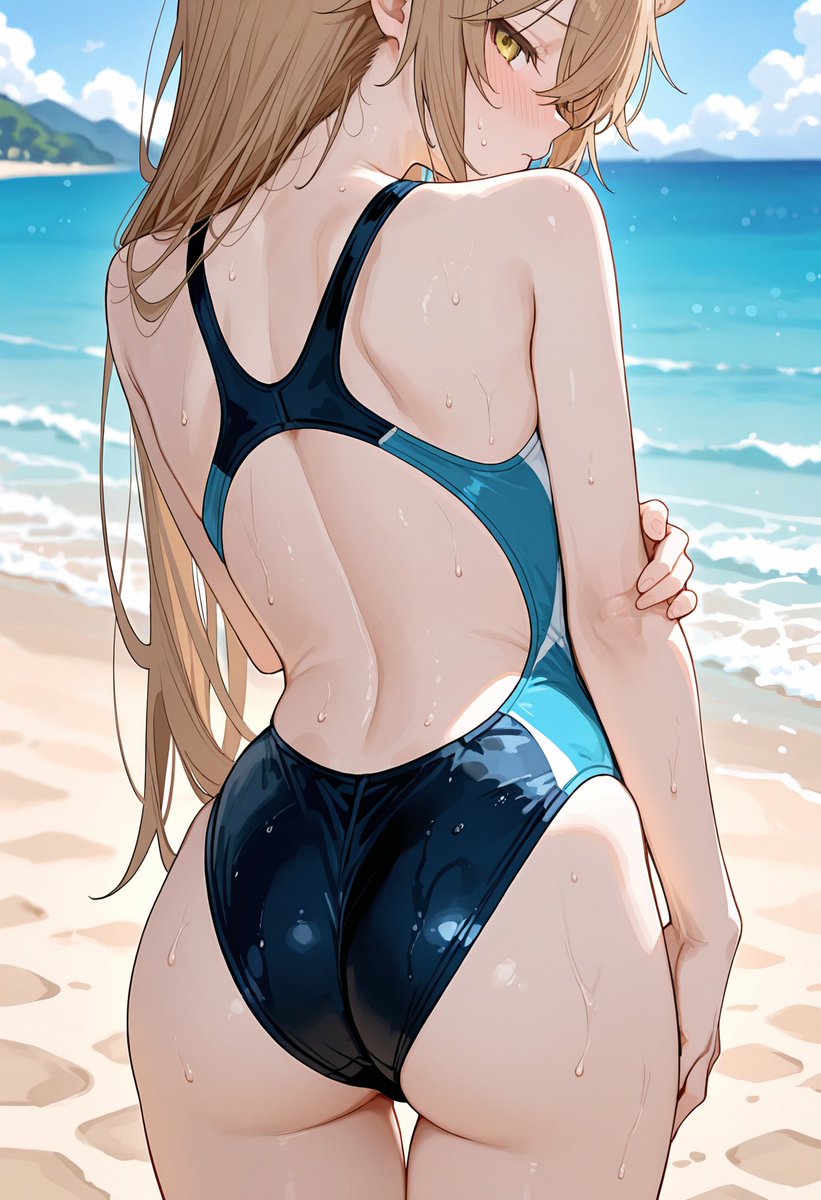 mi_Create_mi's tweet image. #AIイラスト #AIart #AIイラスト好きさんと繋がりたい
フォロー、RTしていただけると、ととても励みになります！
Vtuber　るるどらいおん