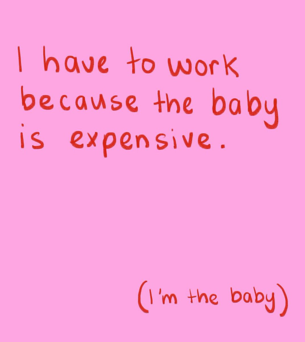 Words (@itswords_) on Twitter photo 