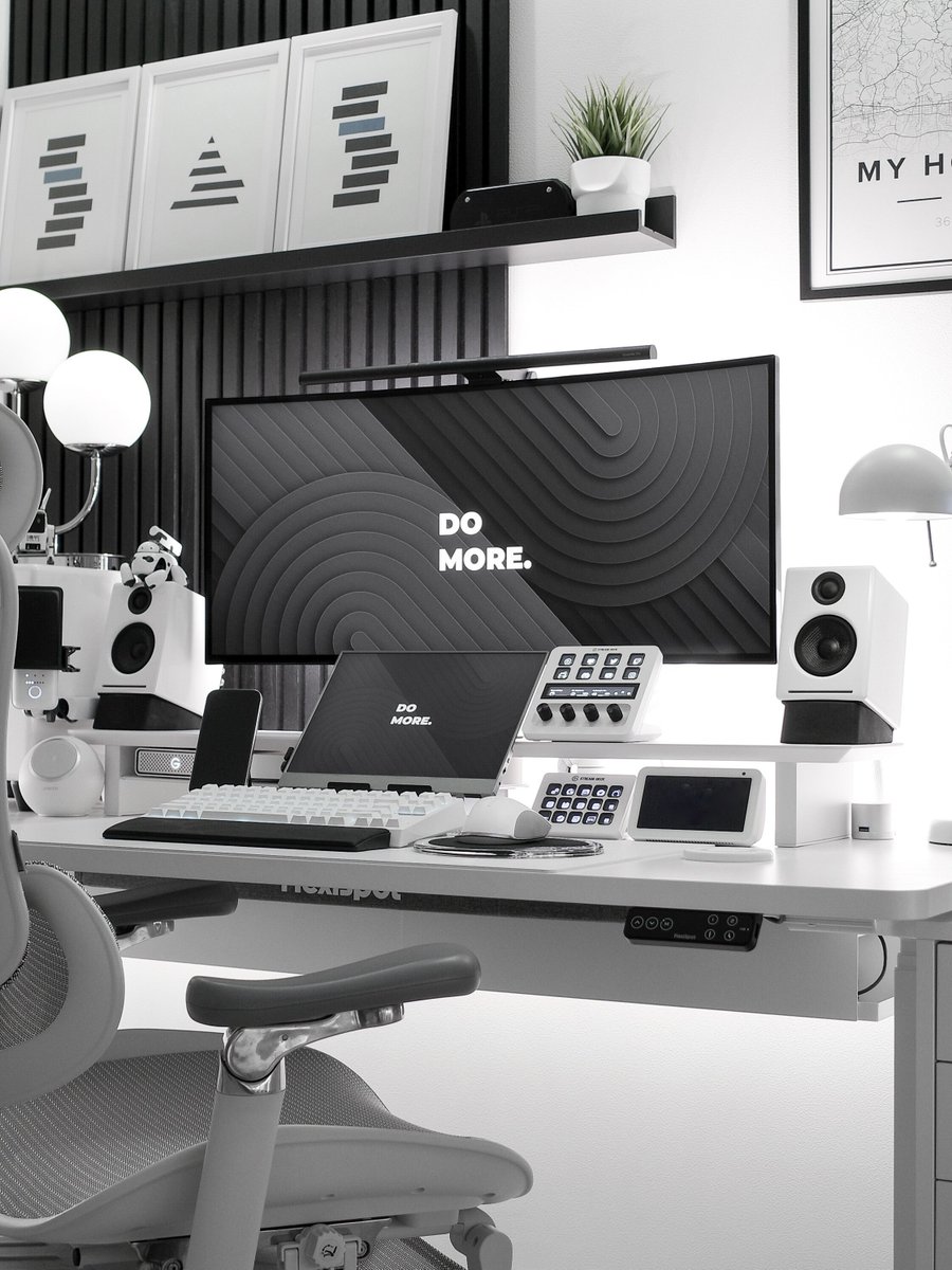 クロネコ零式 (@kuroneko_oxyz) / Posts / X