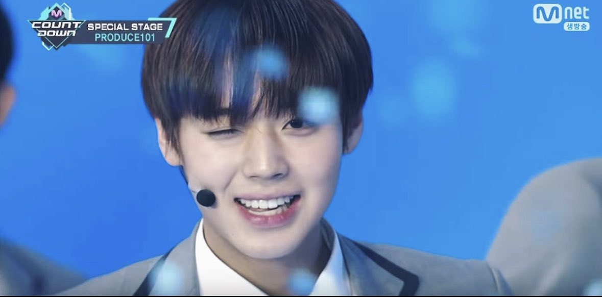 mynote_02's tweet image. 왕사남 붐 오기 전에 개봉하자마자 보기 ㅋㅋㅋ 약한영웅에서 박지훈 연기 진짜 좋아했었는데, 이번에도 좋을 것 같은 느낌적인 느낌