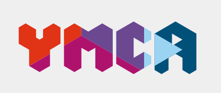 Refurbished telecoms can cut costs and carbon.
Thanks to Liverpool YMCA for sharing this great example of the circular economy in action.
👉 ow.ly/WHUj50Y81LB
#Charities #Sustainability