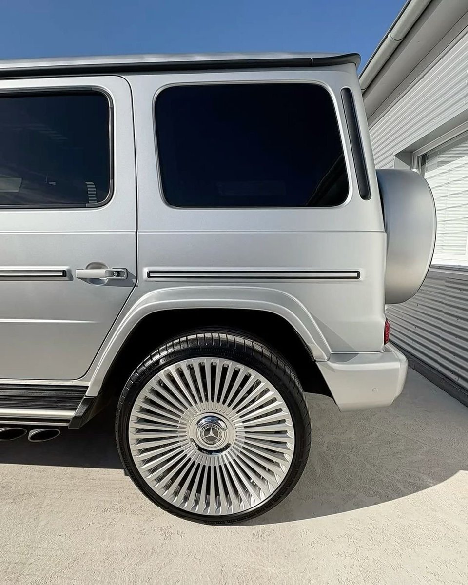 the culture | magazine (@galactamelanin) on Twitter photo 