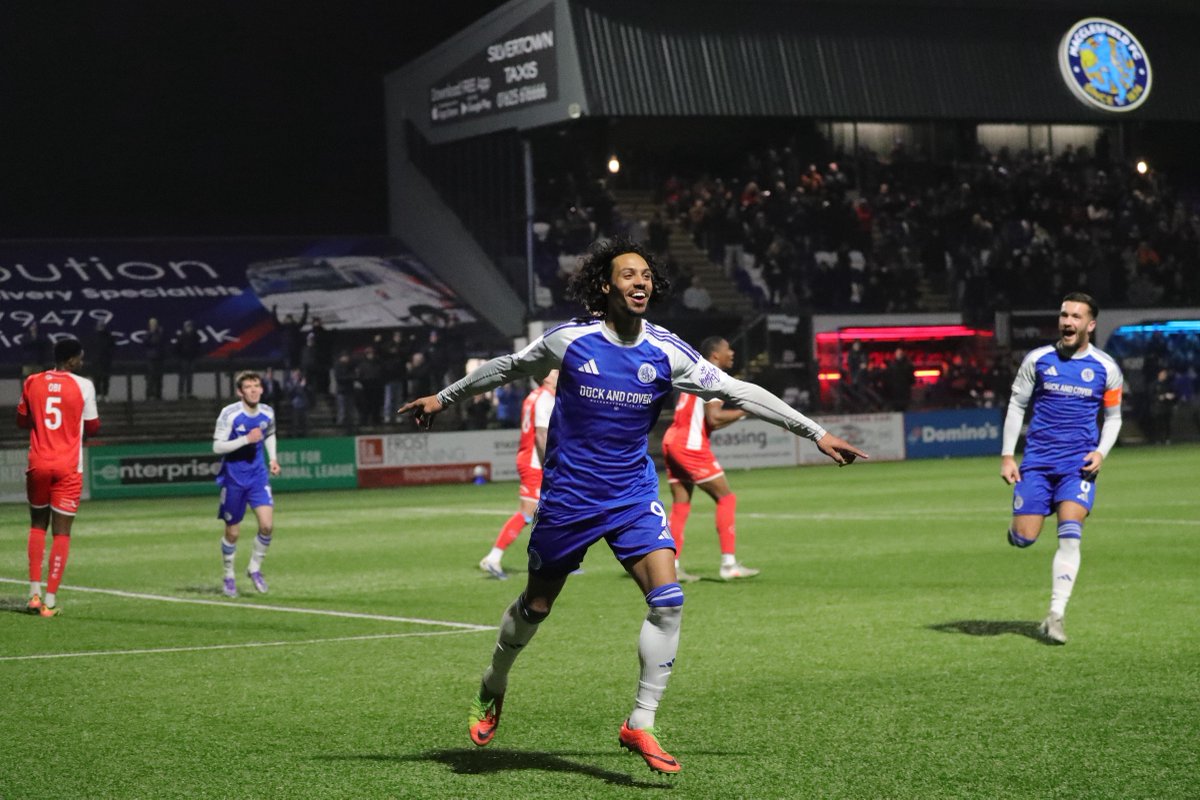 thesilkmen's tweet image. What a group. What a feeling. What a performance.

#AgainstAllOdds 💙