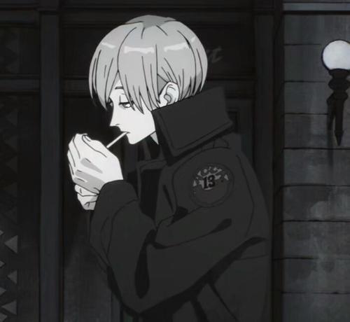 Forest path discoveries.