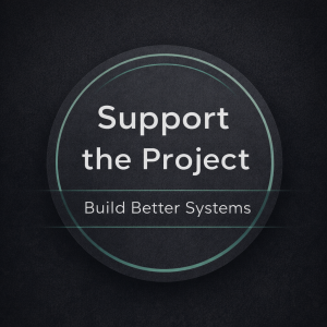 jumpstartersa's tweet photo. NOW LIVE - AI & Workflow Consulting with a Public Education Impact https://t.co/jFKtamcG6p

Profreelance provides AI consulting South Africa organisations rely on to improve workflows, operational systems, and decision-making using practical AI and structured design

#JumpstarterCrowdfunding #AIConsulting #WorkflowOptimization #PublicEducation #SouthAfricaBusiness #AIEducation #OperationalExcellence #TechForGood #InnovationInEducation #ConsultingServices #AIInBusiness
