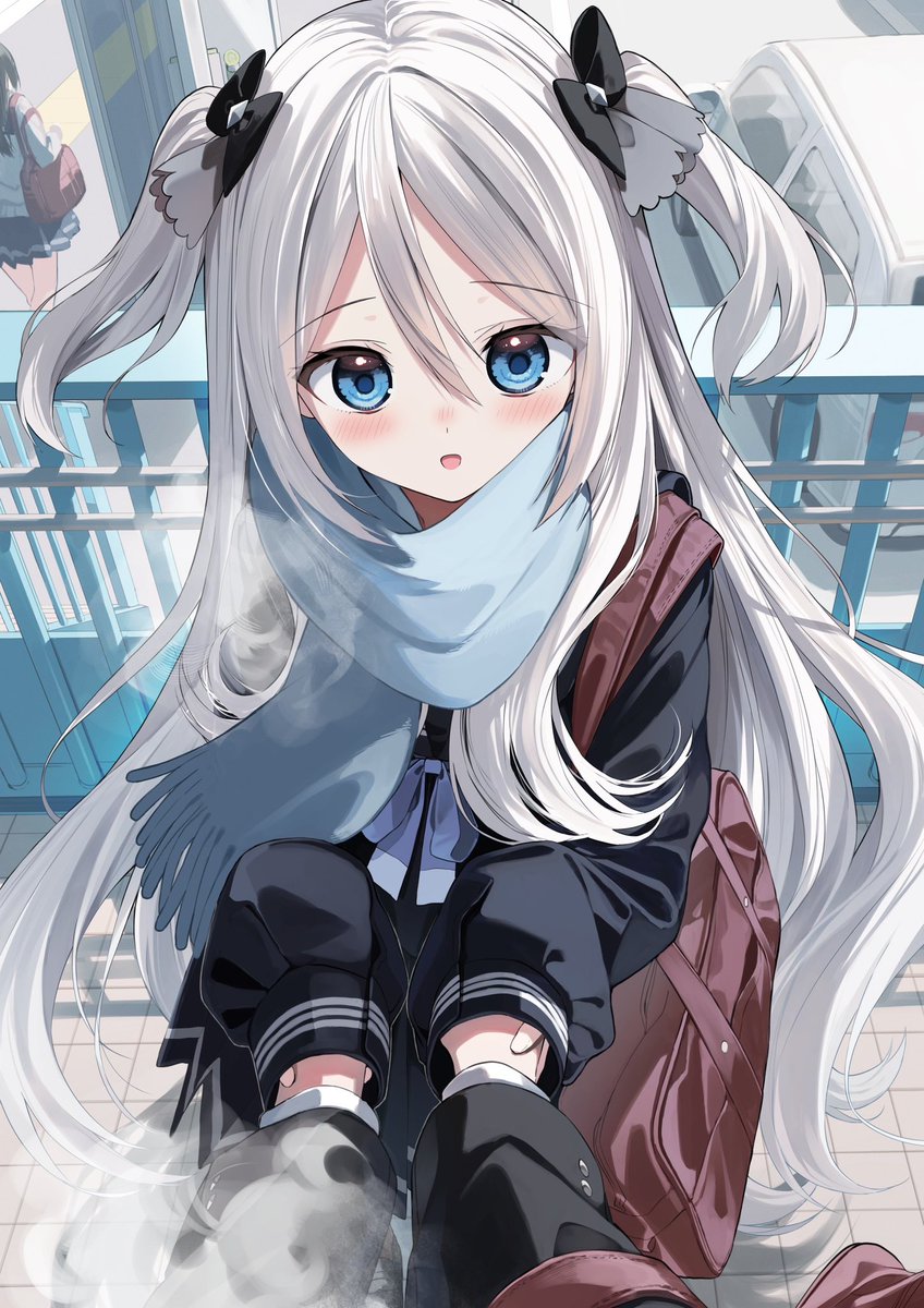 ぺんたごん🍃🌸 (@RailgunKy) / Posts / X