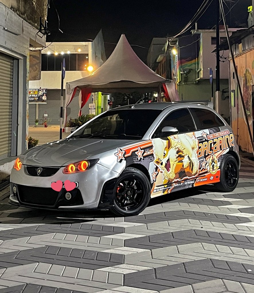IWolfchan's tweet photo. @UniteVids Arcanine https://t.co/tyIrpa1l2d
