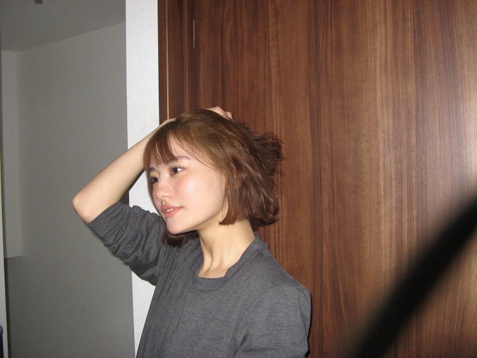 関谷瑠紀のTwitter画像36