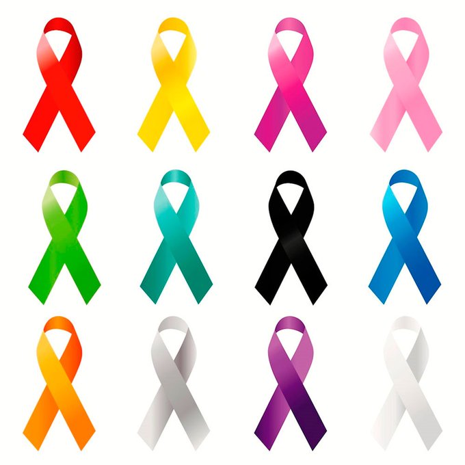 Respecte i admiració per a totes  les persones que s'enfronten a aquesta malaltia i als seus familiars. Tots junts som més forts ❤️. 
Cada gest compta i la investigació és la nostra millor esperança. #DiaMundialcontraelCàncer #WorldCancerDay
