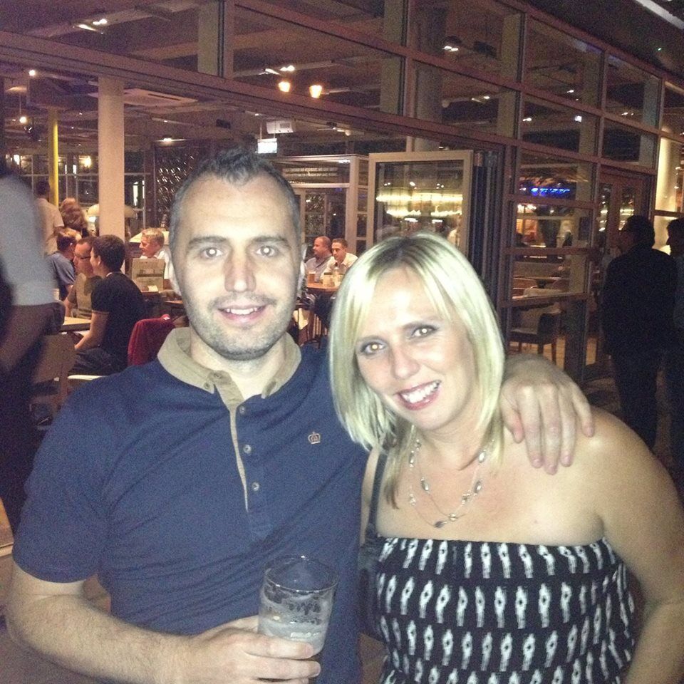 Rainbow Restoration South Wales & Bristol tweet media