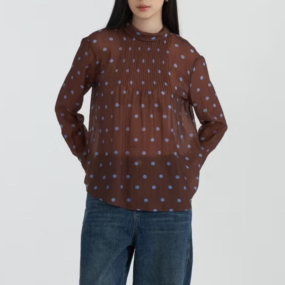 come in, dont be shy tweet media