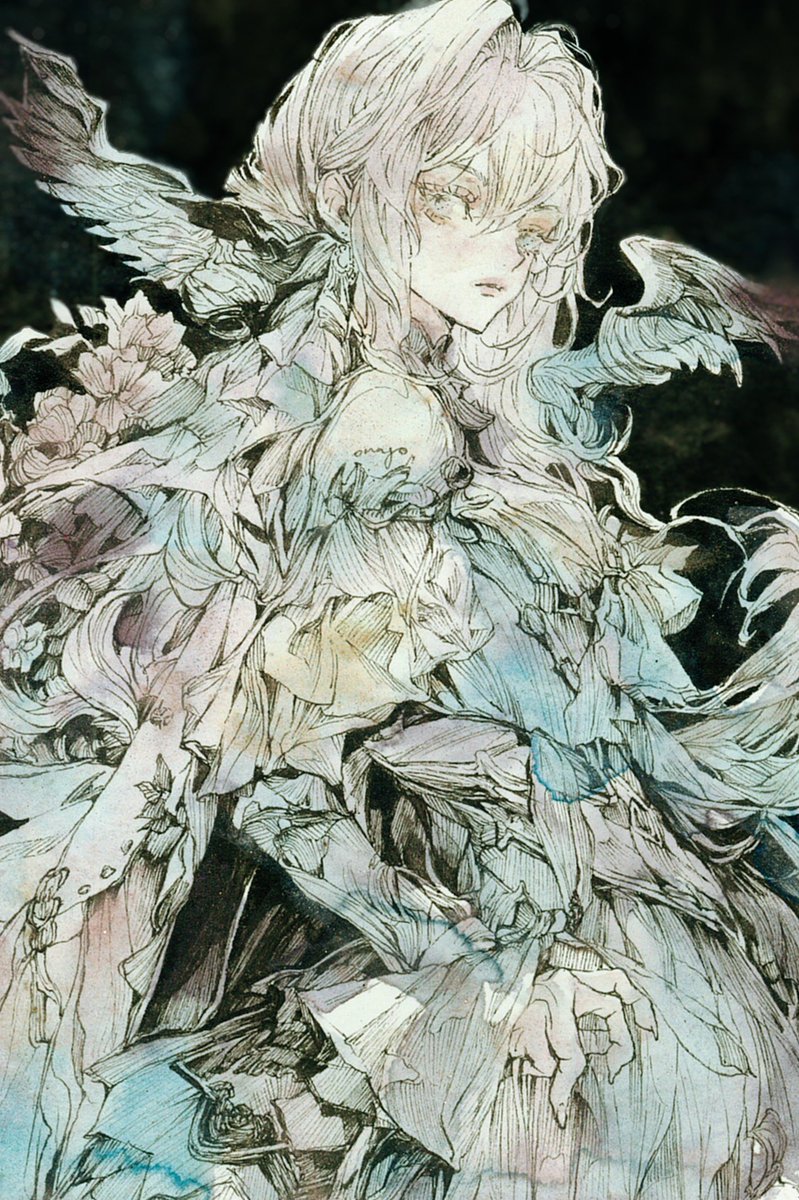 おなご (@7na5go) on Twitter photo 