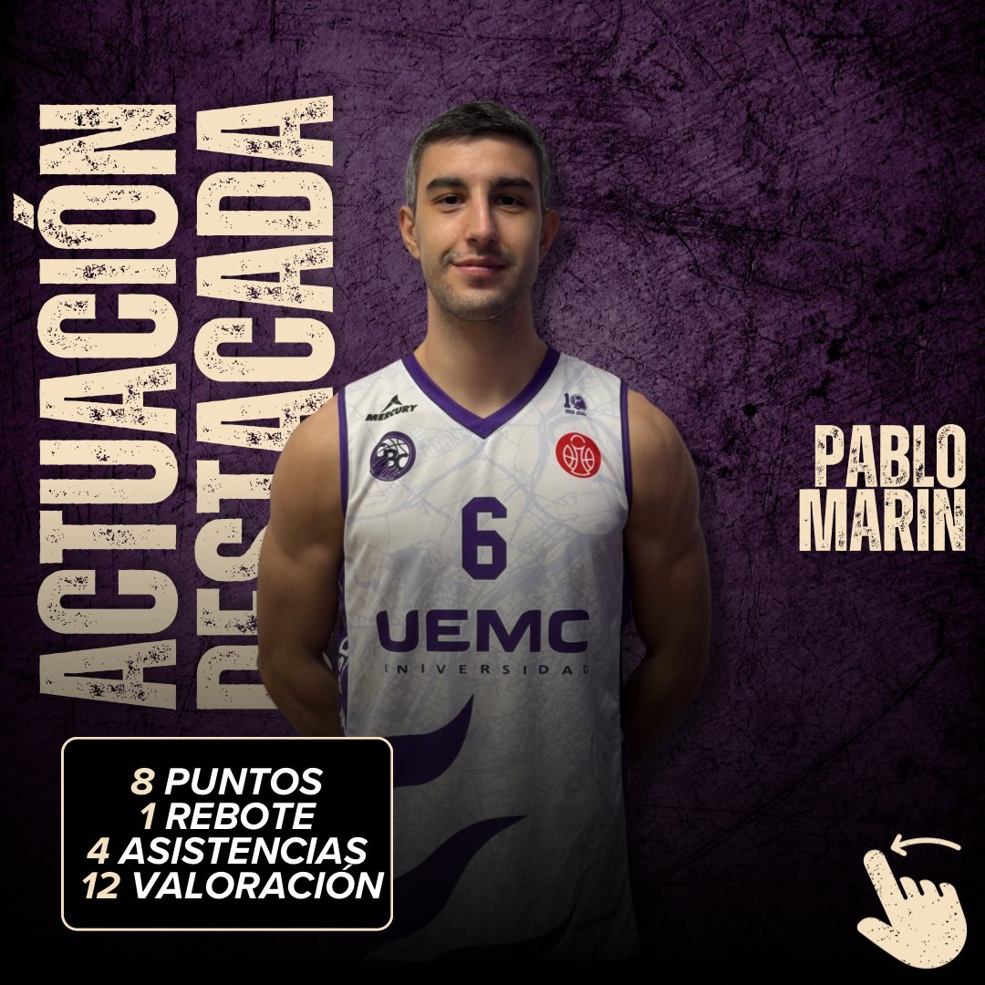 Foz Sports & Events tweet media