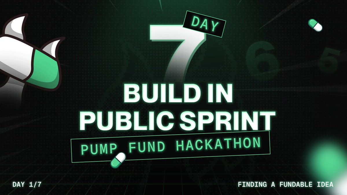 dev.fun builders tweet media