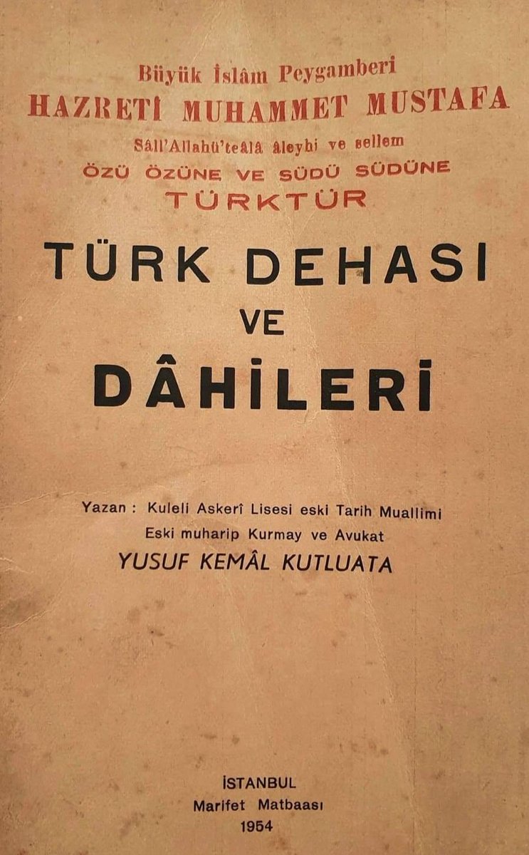 zeydanlioglu's tweet photo. Gündemde yine akıllara ziyan söylem "Zazalar Kürt değil" üfürmesi varmış.

Bu görseldeki söylemler ne kadar gerçeği yansıtıyorsa, 'Zazalar Kürt değil' söyle mi de o kadar gerçeği yansıtır.
Not: Zazalar Kurmanc olmayıp Kürd'dür. 
Kurmanc, Soran, Feylî, Kelhur, Lor, Bahtîyarî..gibi https://t.co/upbaHhPHFY