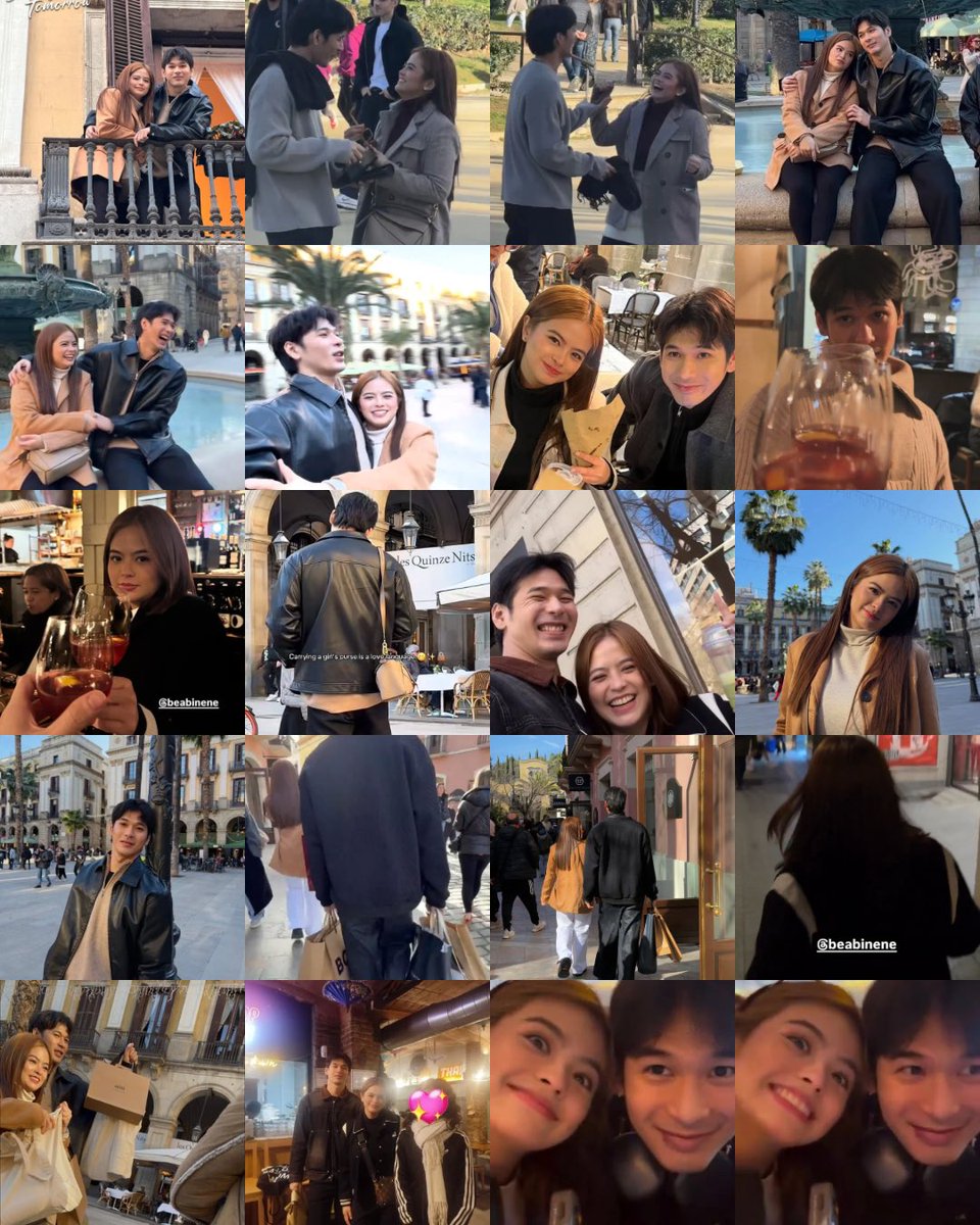 wilbearyy's tweet image. wilbea in spain will always have a special place in my heart 🥹 it made the oso fam the happiest in the best way!! hay this era will never be forgotten fr 🤍