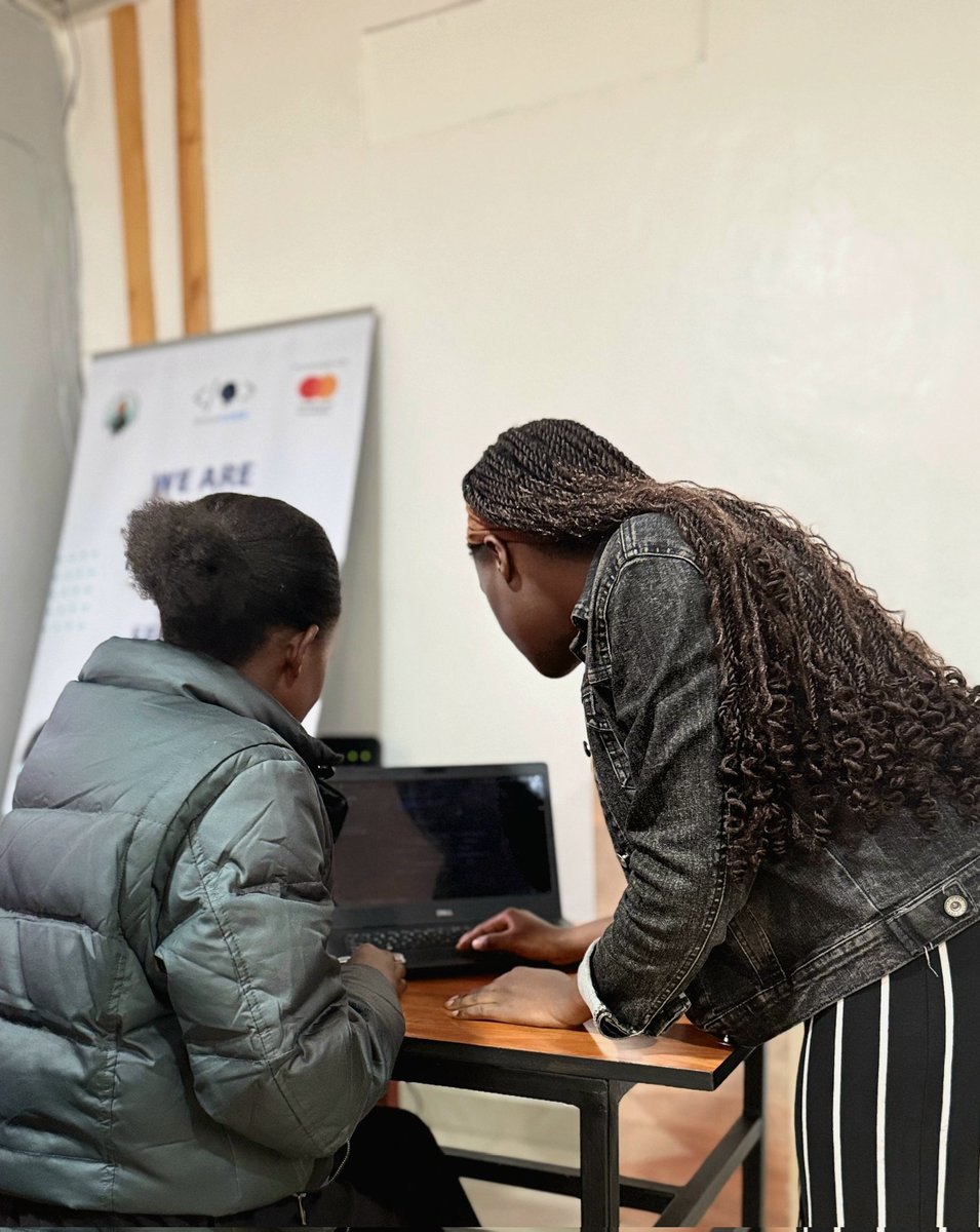 Igire Rwanda Organization tweet media