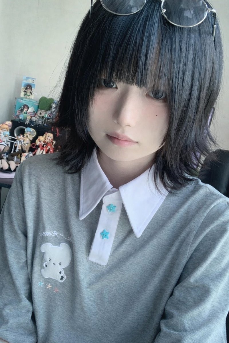 zjc851's tweet photo. メンヘラなので独占欲ある人が好きです https://t.co/tfuMgI63su