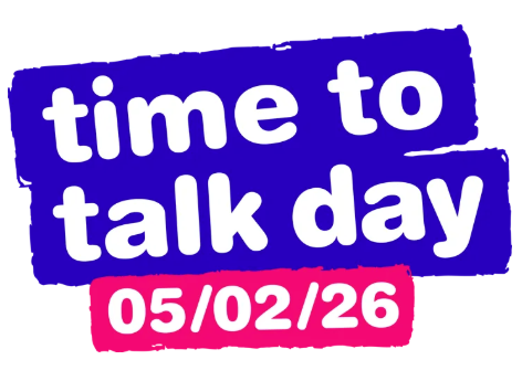 NHSGGC Specialist Children's Services tweet media