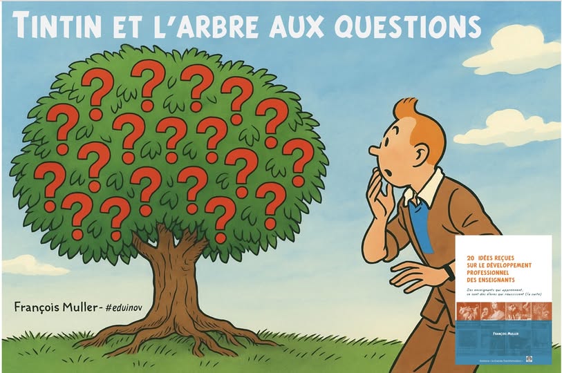 diversifier's tweet photo. L'hiver, c'est le temps de la germination; on prépare le printemps, même en éducation #eduinov https://t.co/ajBF9swApp #innovationpeda #eafc #dgee #developpementprofessionnel #cardie https://t.co/epXfF3t4dl